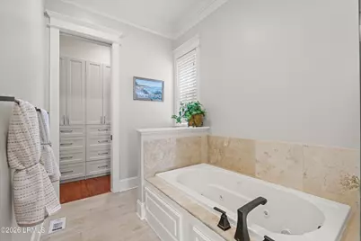 94 Gautier Place, Beaufort, SC 29902 - Photo 21