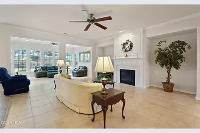 17 Camilla Pink Court, Bluffton, SC 29909 - Photo 19