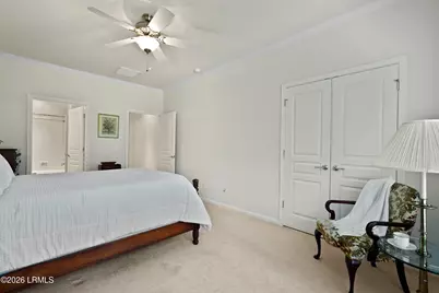 17 Camilla Pink Court, Bluffton, SC 29909 - Photo 37