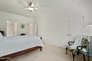 17 Camilla Pink Ct, Bluffton, SC 29909 - Photo 37