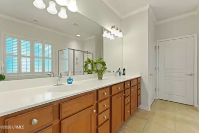 17 Camilla Pink Court, Bluffton, SC 29909 - Photo 45