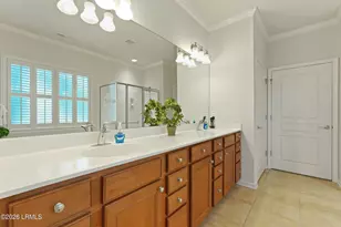 17 Camilla Pink Ct, Bluffton, SC 29909 - Photo 45