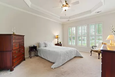 17 Camilla Pink Court, Bluffton, SC 29909 - Photo 41