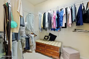 17 Camilla Pink Ct, Bluffton, SC 29909 - Photo 49