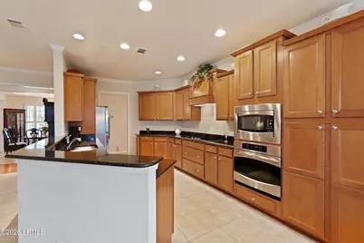 17 Camilla Pink Court, Bluffton, SC 29909 - Photo 29