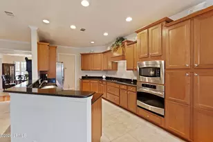 17 Camilla Pink Ct, Bluffton, SC 29909 - Photo 29