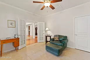 17 Camilla Pink Ct, Bluffton, SC 29909 - Photo 15