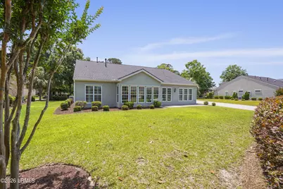 17 Camilla Pink Court, Bluffton, SC 29909 - Photo 53