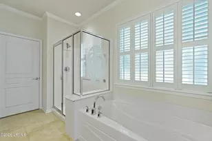 17 Camilla Pink Ct, Bluffton, SC 29909 - Photo 47