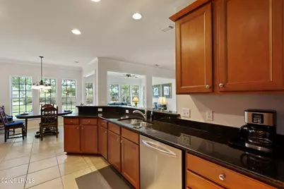 17 Camilla Pink Court, Bluffton, SC 29909 - Photo 31