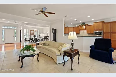 17 Camilla Pink Court, Bluffton, SC 29909 - Photo 21