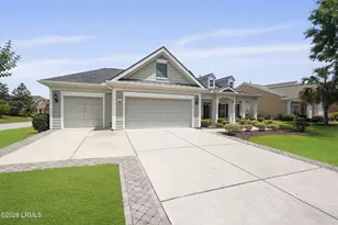 17 Camilla Pink Ct, Bluffton, SC 29909 - Photo 5