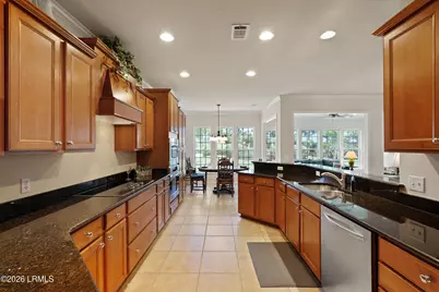 17 Camilla Pink Court, Bluffton, SC 29909 - Photo 33