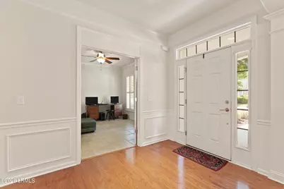 17 Camilla Pink Court, Bluffton, SC 29909 - Photo 13