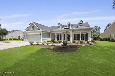17 Camilla Pink Court, Bluffton, SC 29909 - Photo 1