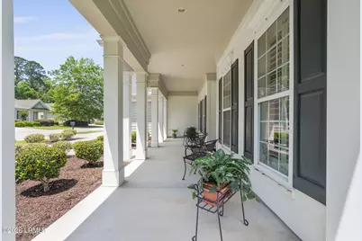17 Camilla Pink Court, Bluffton, SC 29909 - Photo 9