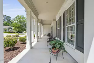 17 Camilla Pink Ct, Bluffton, SC 29909 - Photo 9