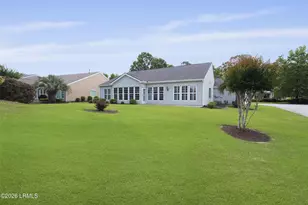 17 Camilla Pink Ct, Bluffton, SC 29909 - Photo 51