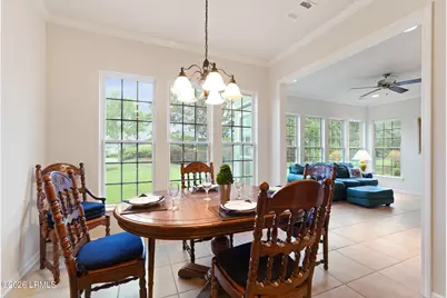 17 Camilla Pink Court, Bluffton, SC 29909 - Photo 27