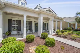 17 Camilla Pink Ct, Bluffton, SC 29909 - Photo 7