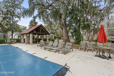 90 Gautier Place, Beaufort, SC 29902 - Photo 11