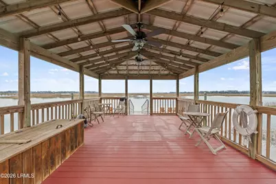 90 Gautier Place, Beaufort, SC 29902 - Photo 17