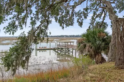 90 Gautier Place, Beaufort, SC 29902 - Photo 21