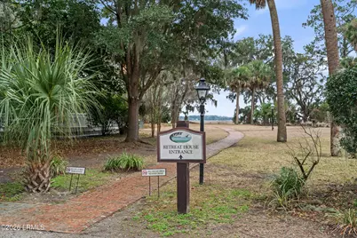 90 Gautier Place, Beaufort, SC 29902 - Photo 13