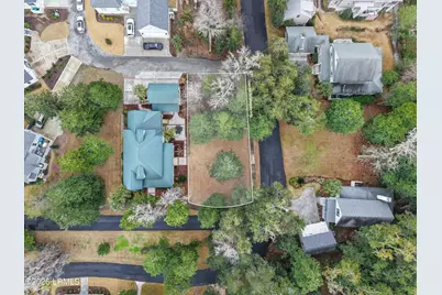 90 Gautier Place, Beaufort, SC 29902 - Photo 5