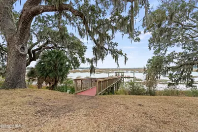 90 Gautier Place, Beaufort, SC 29902 - Photo 15