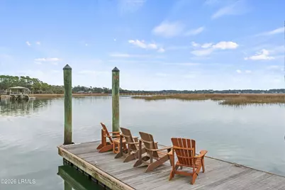 90 Gautier Place, Beaufort, SC 29902 - Photo 19