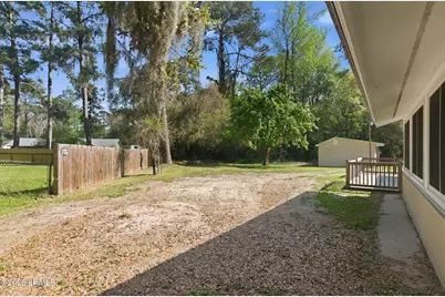 3014 Shell Point Road, Beaufort, SC 29906 - Photo 37