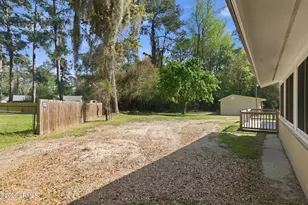 3014 Shell Point Rd, Beaufort, SC 29906 - Photo 37