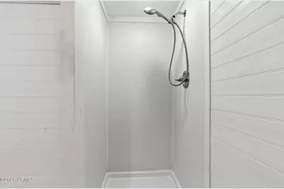 3014 Shell Point Road, Beaufort, SC 29906 - Photo 25