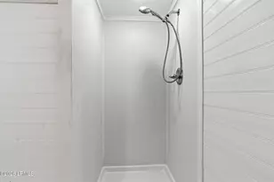 3014 Shell Point Rd, Beaufort, SC 29906 - Photo 25