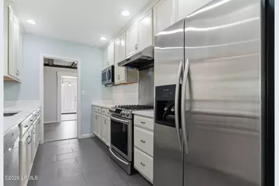 3014 Shell Point Road, Beaufort, SC 29906 - Photo 11