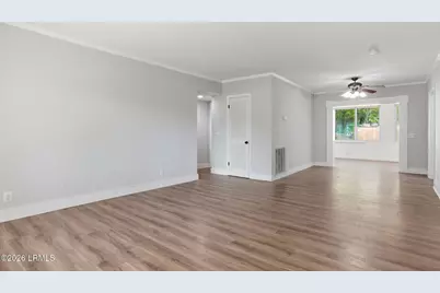 3014 Shell Point Road, Beaufort, SC 29906 - Photo 5