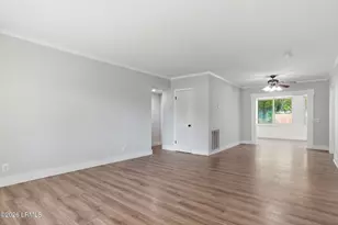 3014 Shell Point Rd, Beaufort, SC 29906 - Photo 5