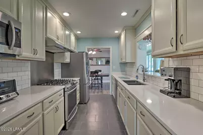 3014 Shell Point Road, Beaufort, SC 29906 - Photo 17