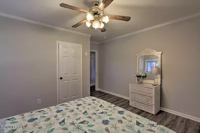 3014 Shell Point Road, Beaufort, SC 29906 - Photo 5