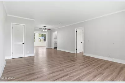 3014 Shell Point Road, Beaufort, SC 29906 - Photo 7