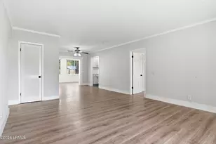 3014 Shell Point Rd, Beaufort, SC 29906 - Photo 7