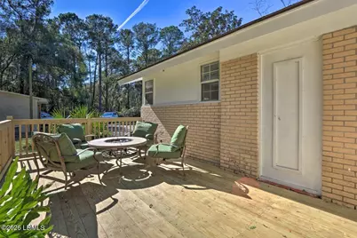 3014 Shell Point Road, Beaufort, SC 29906 - Photo 3