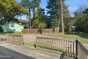 3014 Shell Point Rd, Beaufort, SC 29906 - Photo 31
