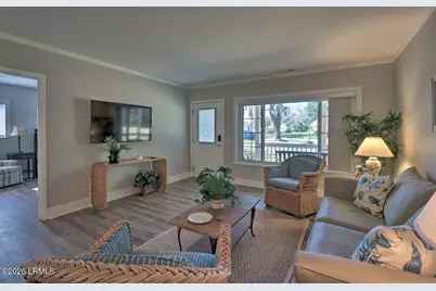 3014 Shell Point Road, Beaufort, SC 29906 - Photo 15