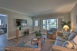 3014 Shell Point Rd, Beaufort, SC 29906 - Photo 15