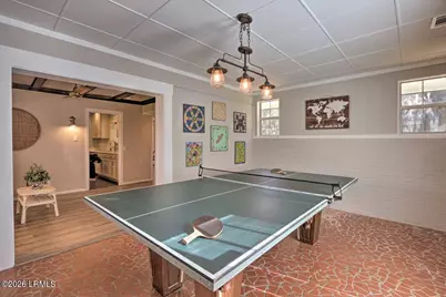 3014 Shell Point Road, Beaufort, SC 29906 - Photo 11