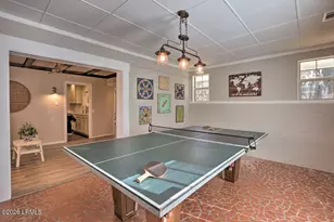 3014 Shell Point Rd, Beaufort, SC 29906 - Photo 11