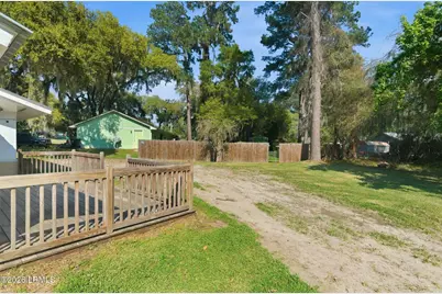 3014 Shell Point Road, Beaufort, SC 29906 - Photo 33