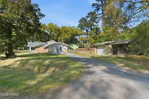 3014 Shell Point Rd, Beaufort, SC 29906 - Photo 43